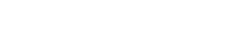 christina logo